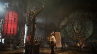 Guillermo del Toro's "Frankenstein" Eyes Oscars With Industry Support