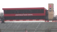 Arrowhead HS football player ruled eligible to play after WIAA dispute