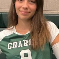 Preview: Chariho girls volleyball