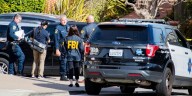 Avanza la investigación del crimen de Charlie Kirk: el FBI analiza miles de pistas mientras el sospechoso sigue prófugo