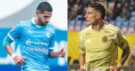 ¿A qué hora juega Sporting Cristal vs Cusco FC y qué canal transmite partido del Clausura?