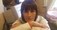 Woman stayed in flat with body of friend she had killed for 11 days