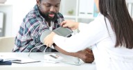 New Pill Lowers Stubborn BP In Kidney Patients