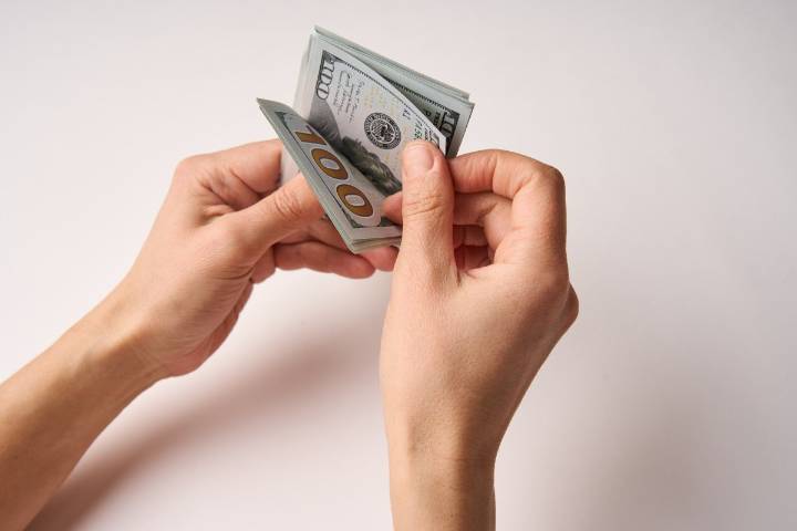 Quiénes recibirán un pago directo de $250 dólares en Nueva York