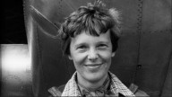 'Such an interesting story': Trump moves to declassify Amelia Earhart documents