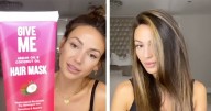 Brassic's Michelle Keegan praises 'amazing' £7.50 face mask in early Black Friday sale