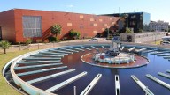 Ahorro de agua: Emasa diseña un proyecto para aprovechar mejor el agua de embalses y pozos