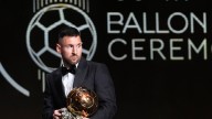 ¿Qué jugadores han ganado el Balón de Oro en la historia? Este es el listado oficial