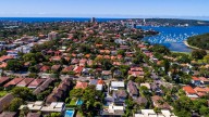 National Climate Risk Assessment: Billions of dollars to be wiped from property values, with millions of Australians at risk from rising sea levels, temperatures
