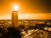 Sunburn — The morning read of what’s hot in Florida politics