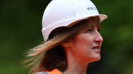 Welfare reforms are Rachel Reeves’s only option - if she’s finally brave enough