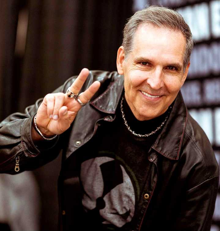 Comic creator Todd McFarlane to make Phoenix Zoo appearance