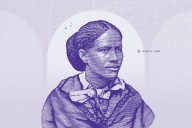 Frances Ellen Watkins Harper’s bicentennial is a call to action