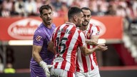 Vídeo resumen: La vergonzosa derrota del Sporting ante el Albacete, del 3
