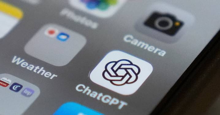 ChatGPT unveiled these parental controls after teenager's suicide