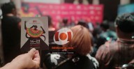 Festival de Música de Morelia invadirá la ciudad en su forma más vibrante