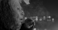 ‘No nos moverán’ representará a México en los Premios Goya y Oscar 2026