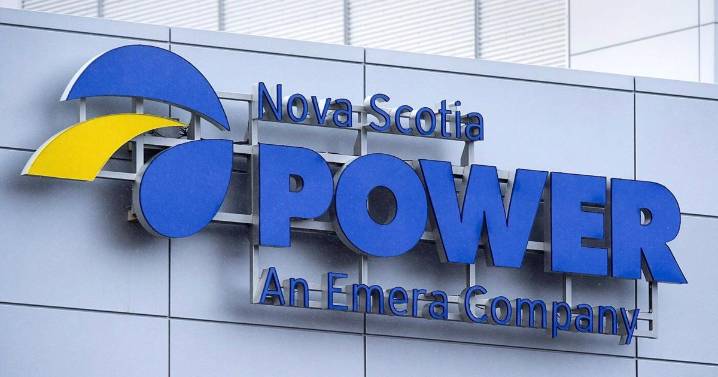 Impact of cyberattack on Nova Scotia Power could be bigger than first thought