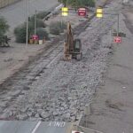 Watch out for these restrictions as you drive around metro Phoenix this weekend