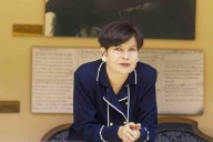 [PoePodcast] Bogotá 1982 (María Mercedes Carranza)