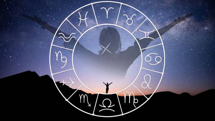 Cómo aprovechar el portal 9/9/2025, según tu signo zodiacal