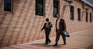 Case of former APS employee and majority NM House leader delayed until next year