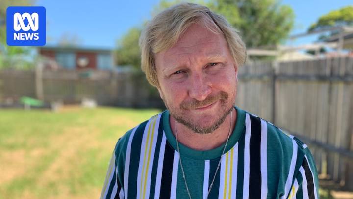 Judge awards man $450k in damages after ex-premier's police officer son falsified evidence