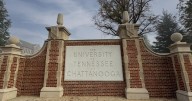 UTC highlights Hazing Prevention Week following string of incidents this semester