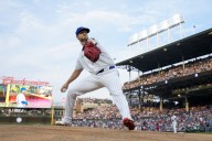 Cubs Get Positive Update on Trade Deadline Acquisition