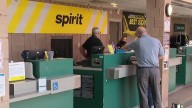 Arnold Palmer Regional Airport bracing for possible Spirit shutdown