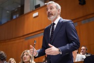 Las claves del Debate del estado de la Comunidad: bajada de impuestos, relación com Vox y llegada de inversiones