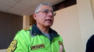 Policía en Puno identifica bandas criminales en minería ilegal, pero pide más vehículos y patrullas para actuar