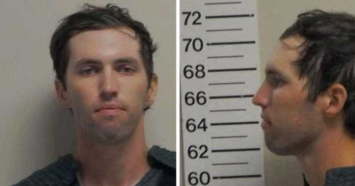 La fiscalía de Utah pide formalmente la pena de muerte por el presunto asesino de Kirk