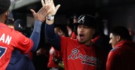 Braves vs. Tigers Game Thread: 9/20/25