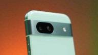 Google Pixel 8a price drops to under Rs 28,000 during Flipkart Big Billion Days sale