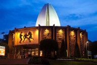 NFL: 128 modern era players nominated for Pro Football Hall of Fame Class of 2026