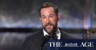 Emmys 2025 winners list: Adolescence, The Studio, The Pitt and Severance win big; Owen Cooper gets nod