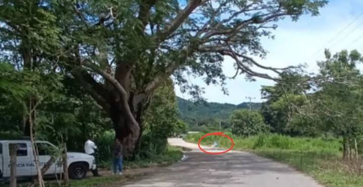 Ejecutan a un hombre en Unión Linda Vista, Jamiltepec: sigue la violencia en la Costa oaxaqueña