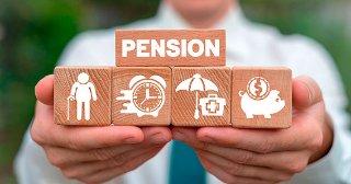 SISTEMA PREVISIONAL: El ABC de las pensiones