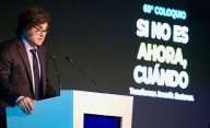 Fracasos pendulares y el desafío imposible
