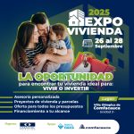 Expovivienda 2025