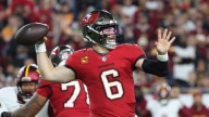 Matthew Berry’s 10 Facts You Need To Know Before Week 1 of 2025 season