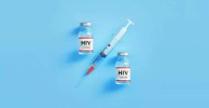 HIV jab for 115 nations rests on Indian regulators