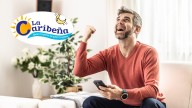 Resultados Lotería La Caribeña Día y Noche del 3 de septiembre de 2025: números ganadores de hoy