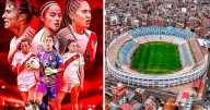 Jean Ferrari confirma al Cusco como escenario para las eliminatorias sudamericanas femeninas: "A utilizar todas nuestras armas"
