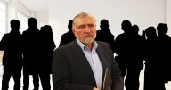 Adán Augusto López proviene de una familia de notarios: ¿Quiénes son sus padres, hermanos e hijos?