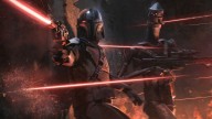 Disney apunta a superar un impactante récord de taquilla de Warner Bros.