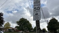 Hamilton data shows speed cameras work, says mayor, after province moves to ban them
