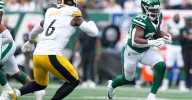 Jets vs Steelers Second Half Thread