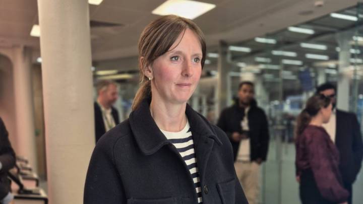 I tried Eurostar's new Brexit border check - it will be chaos on peak days